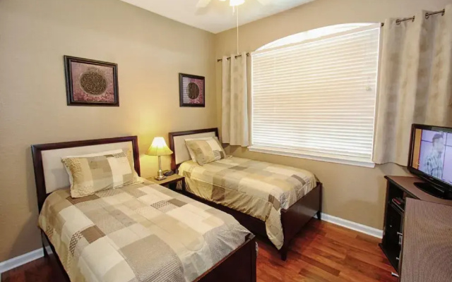 721 Terrace Ridge