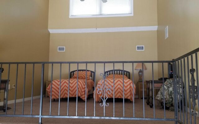 Lei Lani by Luxury Gulf Rentals