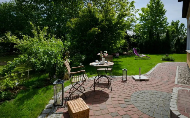 Holiday Home Bloom 2