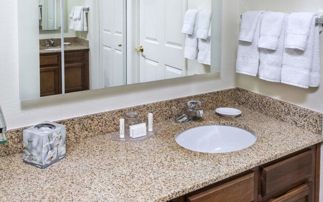 Residence Inn by Marriott Huntsville