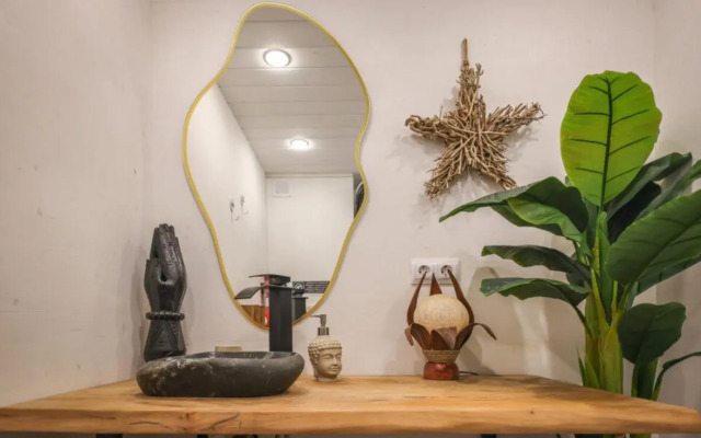 NeBali (НеБали)