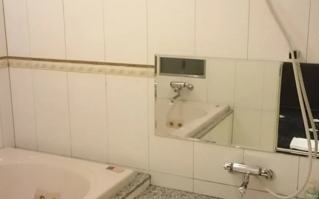 Hotel Aura Ono - Adults Only