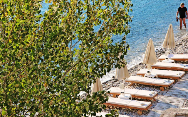 Samos Bay Hotel