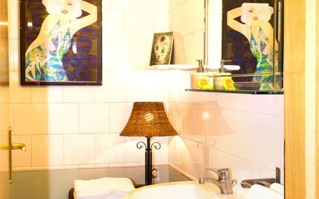 Apartment - Ciccone I BH 98