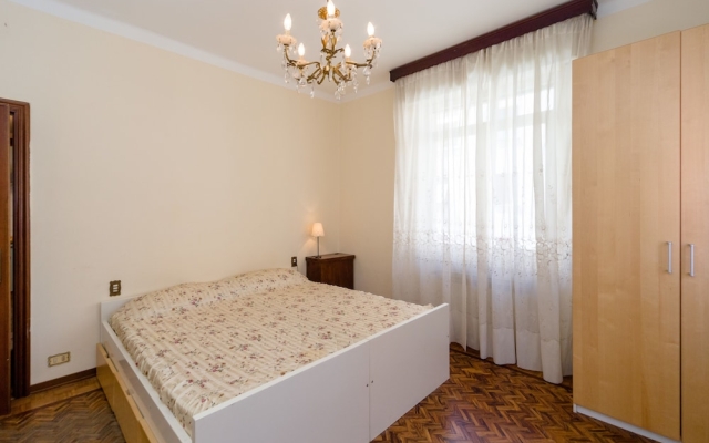 Le case della Ste - Condominio al mare