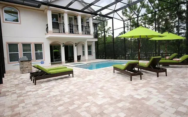 Valhalla Terrace House