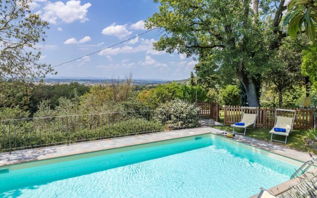 Ar-d077-cort0bt - I Mandorli 8