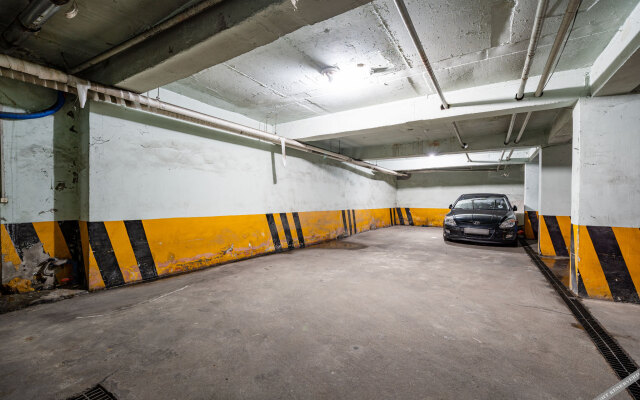 Achasan Station Ihwa