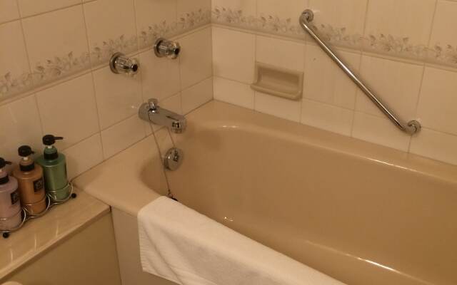 Rihga Royal Hotel Niihama