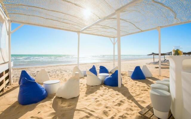 Iberostar Waves Royal Andalus