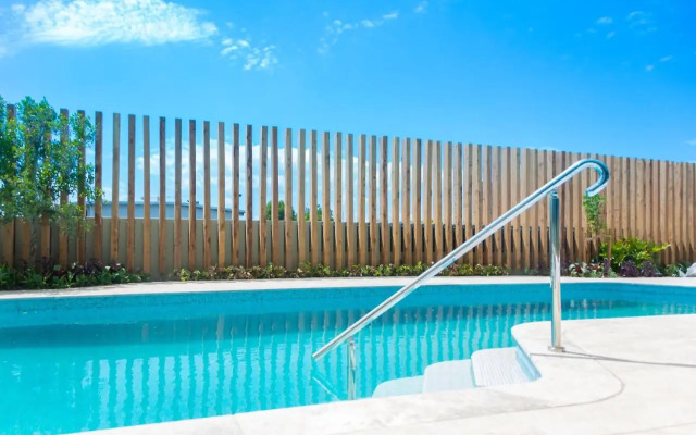 Rydges Gold Coast Airport