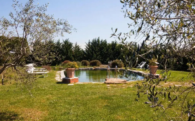 La Collina