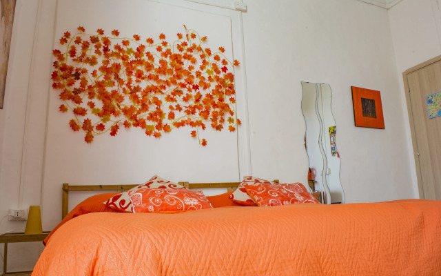 B&B Tecla