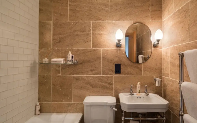 The Royal Oak Tetbury