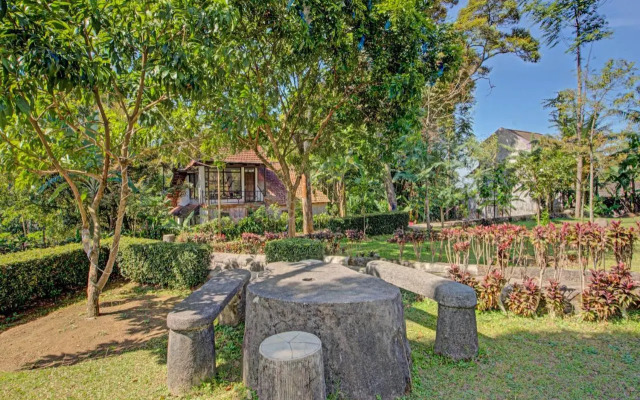 Inn App by OYO Rooms