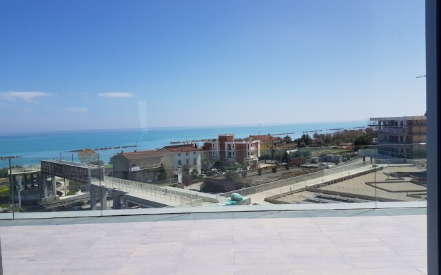 Ambruosi Village Resort & Spa