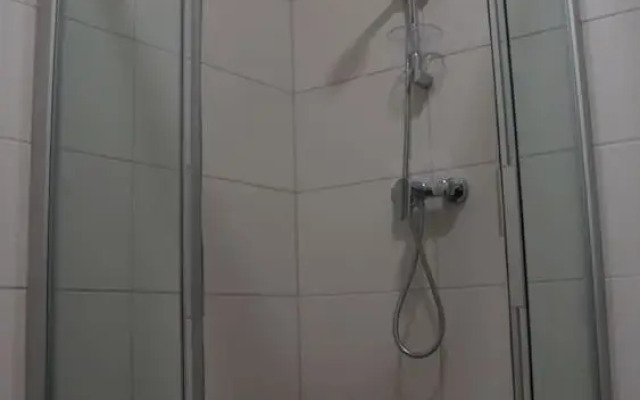 Appartement Konny