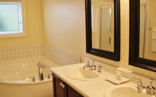 Calabogie Highlands Four Season Resort