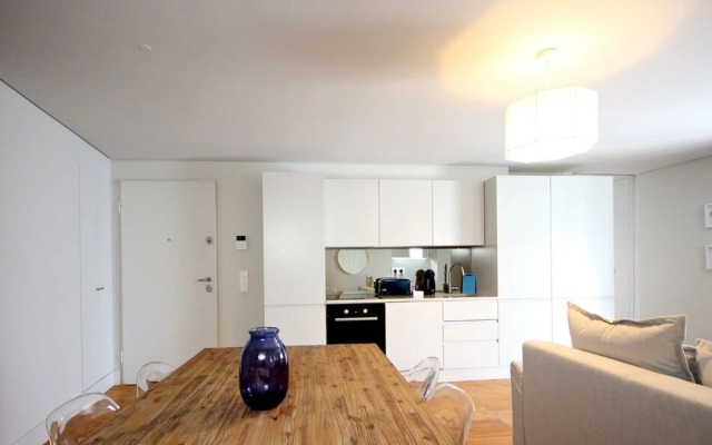 Akicity Cais Sodré In