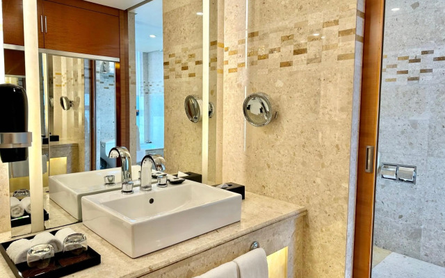 Swissotel Foshan
