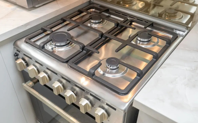 Incredible Studio in Jumeirah Village Circle