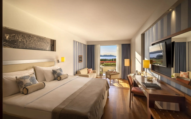 President Hotel, Valamar Collection