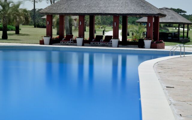 Tio Tom All Inclusive