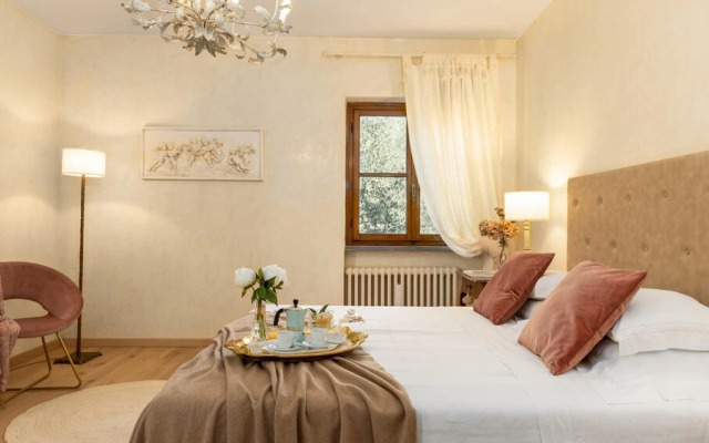 Villa Adisa 8 Emma Villas