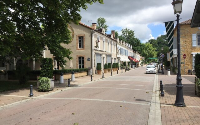 Les Arums