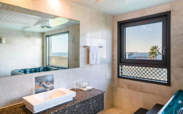Uni Hotel Jeju