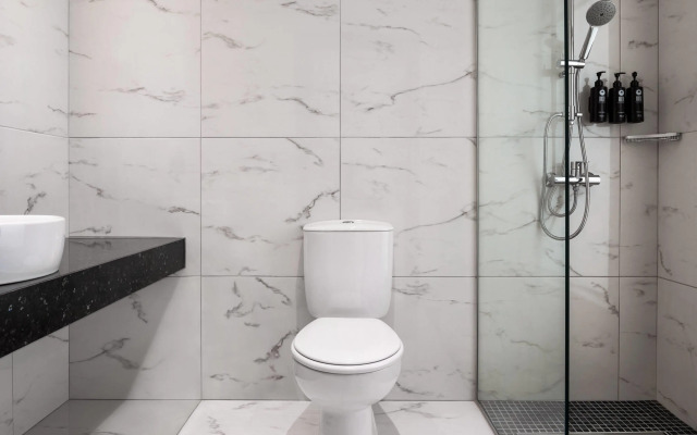 Ramada Hotel & Suites By Wyndham Ayia Napa