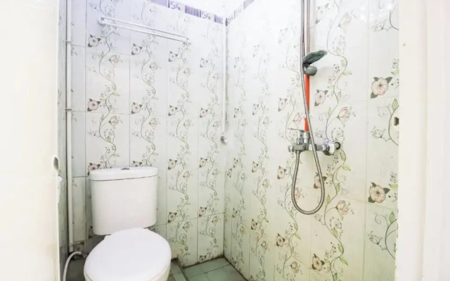 Kost Daya by OYO Rooms