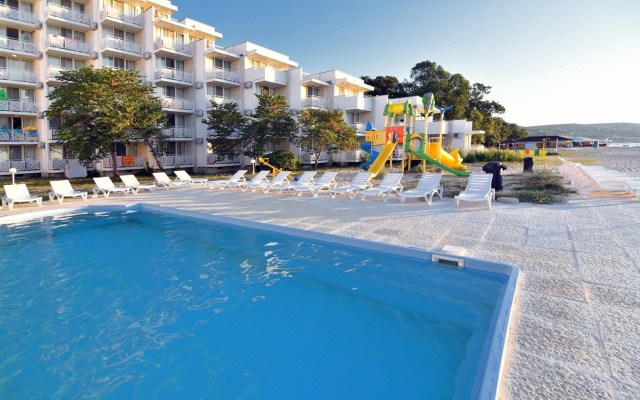 Hotel Mura All Inclusive