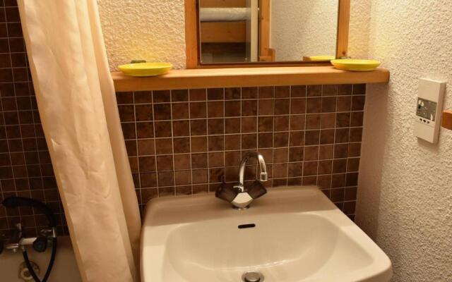 Appartement Méribel, 2 pièces, 4 personnes - FR-1-180-99