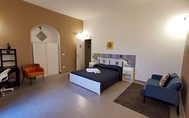 Hercules Suites