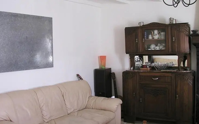 Chambres dHotes de Bel Air