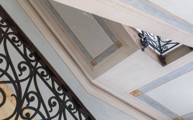 Hotel Leoncino Brescia