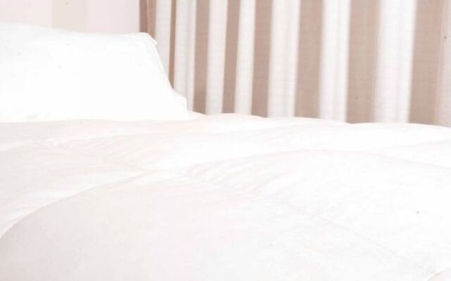 Hotel Rocca D'Argento