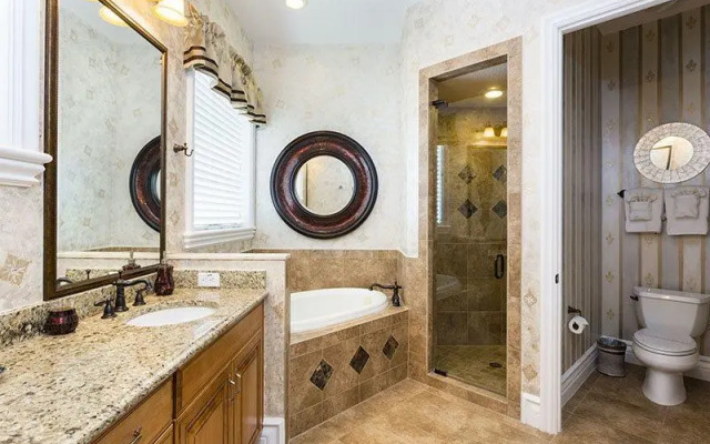 Rvh 081 Over Million And Beautiful Views