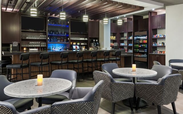 Hyatt Place Austin/Round Rock