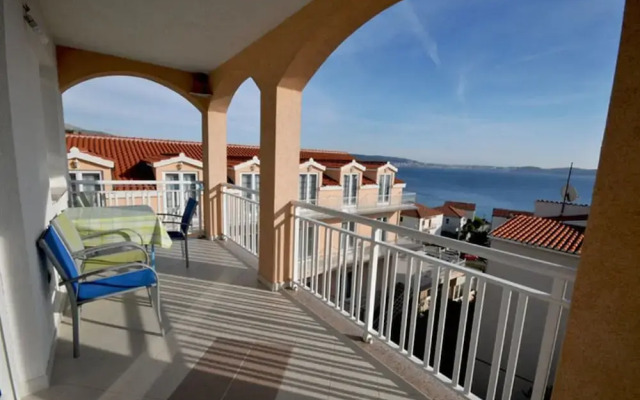 Villa Antonio