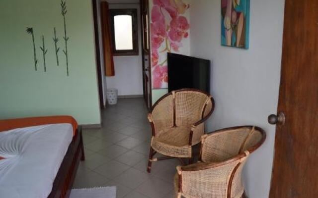 Royal Sea Hotel Negombo
