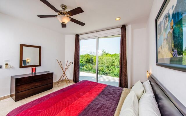 Mamitas Village PH301 by PRP