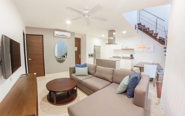 Anah Downtown DT 408