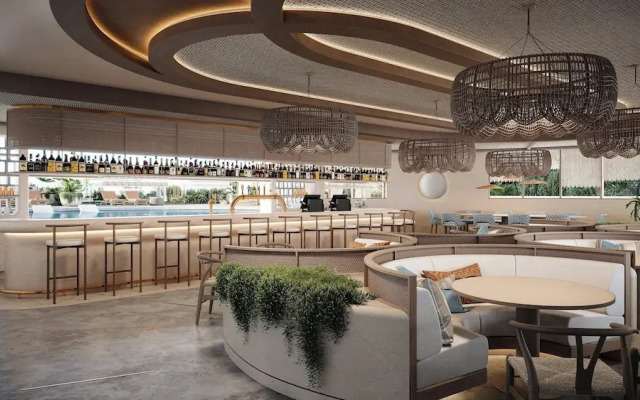 voco Gosford by IHG