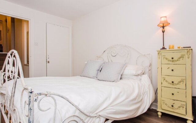 1 Bedroom Flat Near Maida Vale
