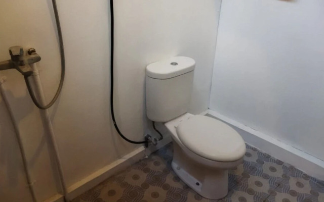 New Micasa Estu Casa