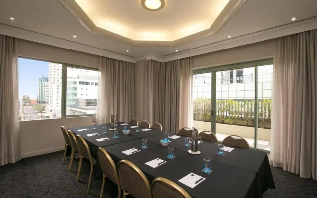 The Sebel Sydney Chatswood