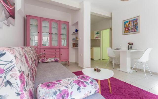 Apartments Mara