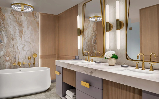 The Ritz-Carlton, Naples